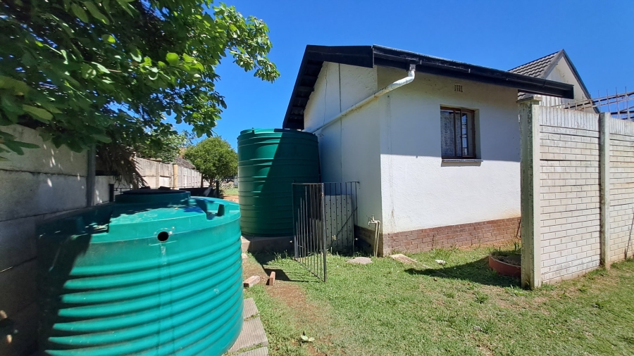 10 Bedroom Property for Sale in Universitas Free State